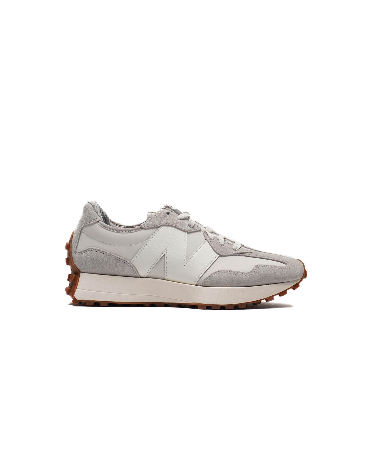 new-balance-ms-327-ask-rain-